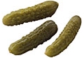 wine_photo01a.jpg