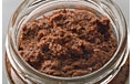 pasta_photo01a.jpg
