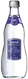 boisson_bphoto01a.jpg