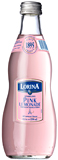 boisson_bphoto02a.jpg