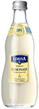 boisson_bphoto03a.jpg