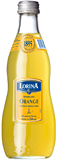 boisson_bphoto04a.jpg