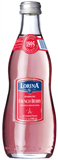 boisson_bphoto05a.jpg