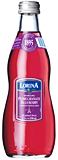 boisson_bphoto06a.jpg
