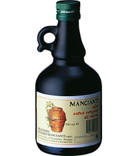 ita_photo05.jpg