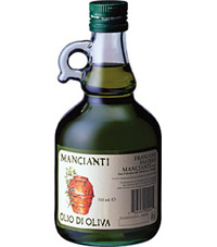 ita_photo06.jpg