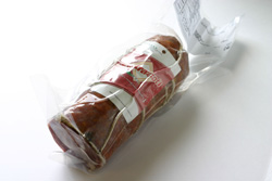 salami3.jpg