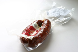 salami1.jpg
