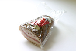 salami2.jpg