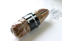 salami4.jpg