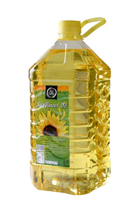 oil3.jpg