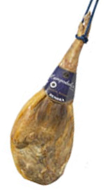 hamon2.jpg
