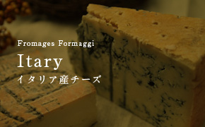 direct_cheese_it.jpg