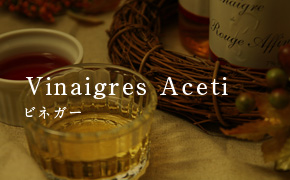 direct_Vinaigres.jpg