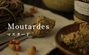 direct_moutardes.jpg
