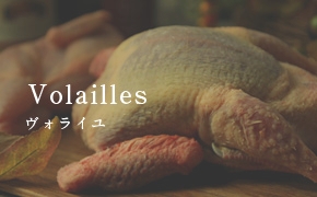 direct_volailles.jpg