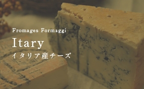 direct_cheese_it.jpg