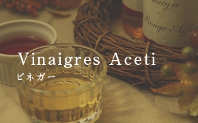direct_Vinaigres.jpg