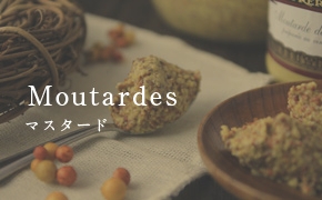 direct_moutardes.jpg