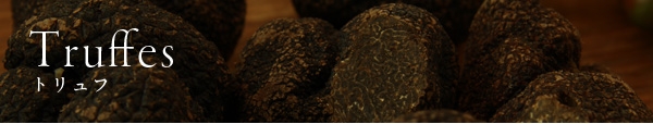 bar_truffes.jpg