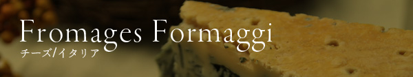 bar_cheese_it.jpg