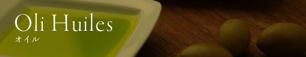 bar_oil.jpg
