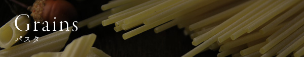 bar_pasta.jpg
