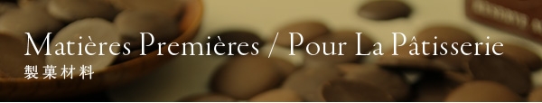 bar_dolce.jpg