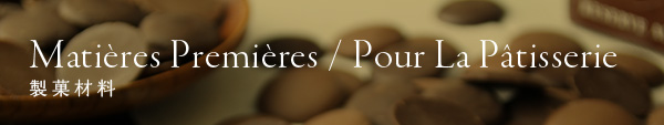 bar_dolce.jpg
