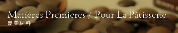 bar_dolce.jpg