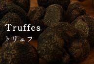 direct_small_truffes.jpg