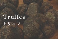 direct_small_truffes.jpg