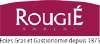 fgr_bphoto01.gif