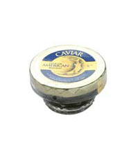 IMG_caviar1.jpg