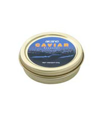 IMG_caviar2.jpg