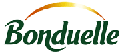 logo-bonduelle.gif