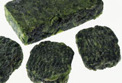 vtp1_photo11.jpg