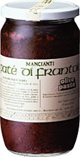 pasta_photo01c.jpg