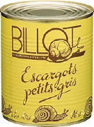 es_photo04.jpg