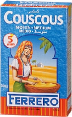 cous_photo01.jpg