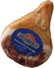 pt_photo01.jpg