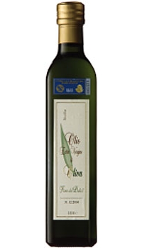 ita_photo07.jpg